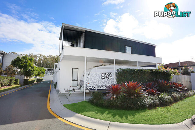 57/4A Hansford Road COOMBABAH QLD 4216