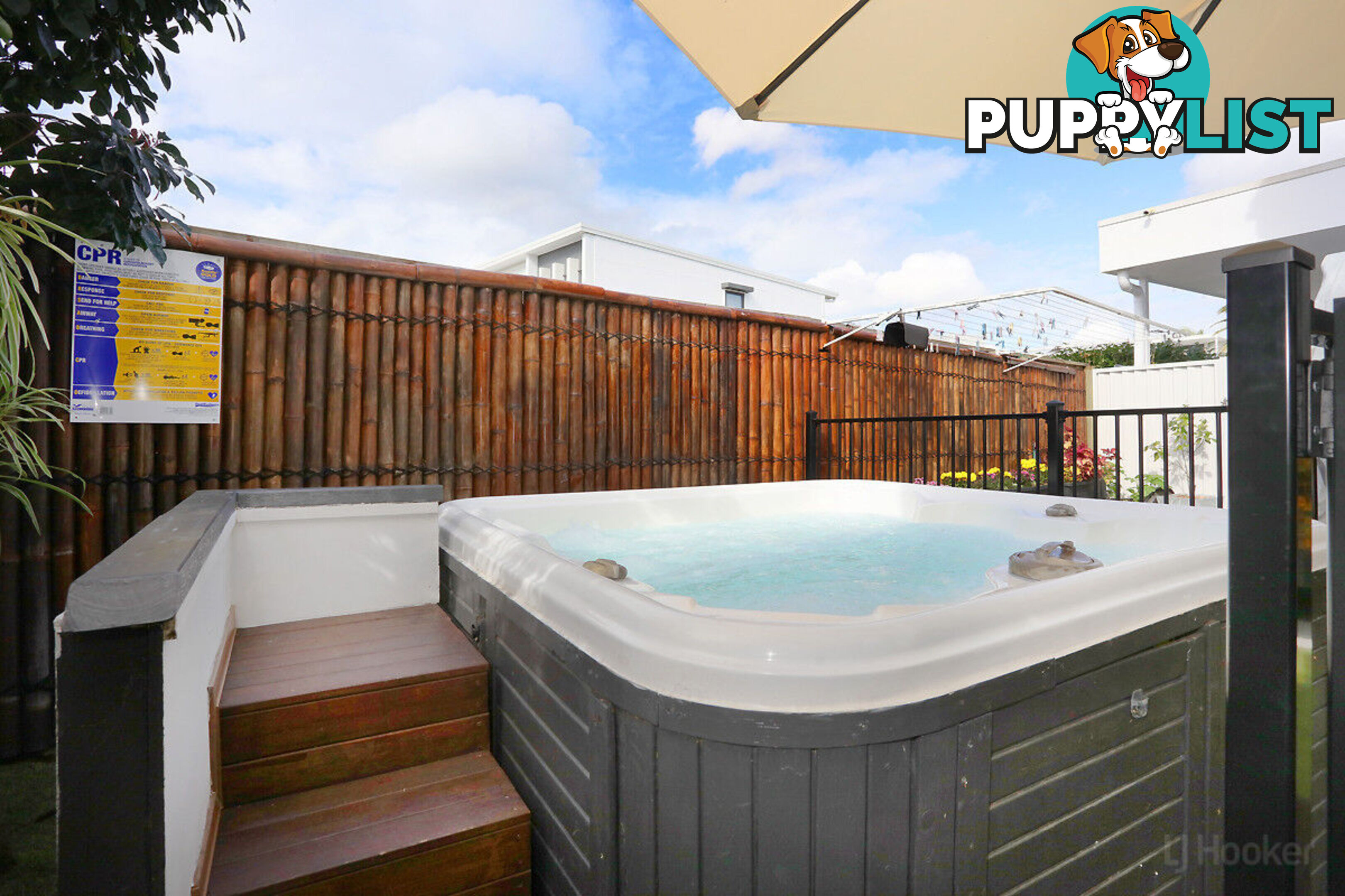 57/4A Hansford Road COOMBABAH QLD 4216