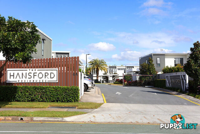 57/4A Hansford Road COOMBABAH QLD 4216