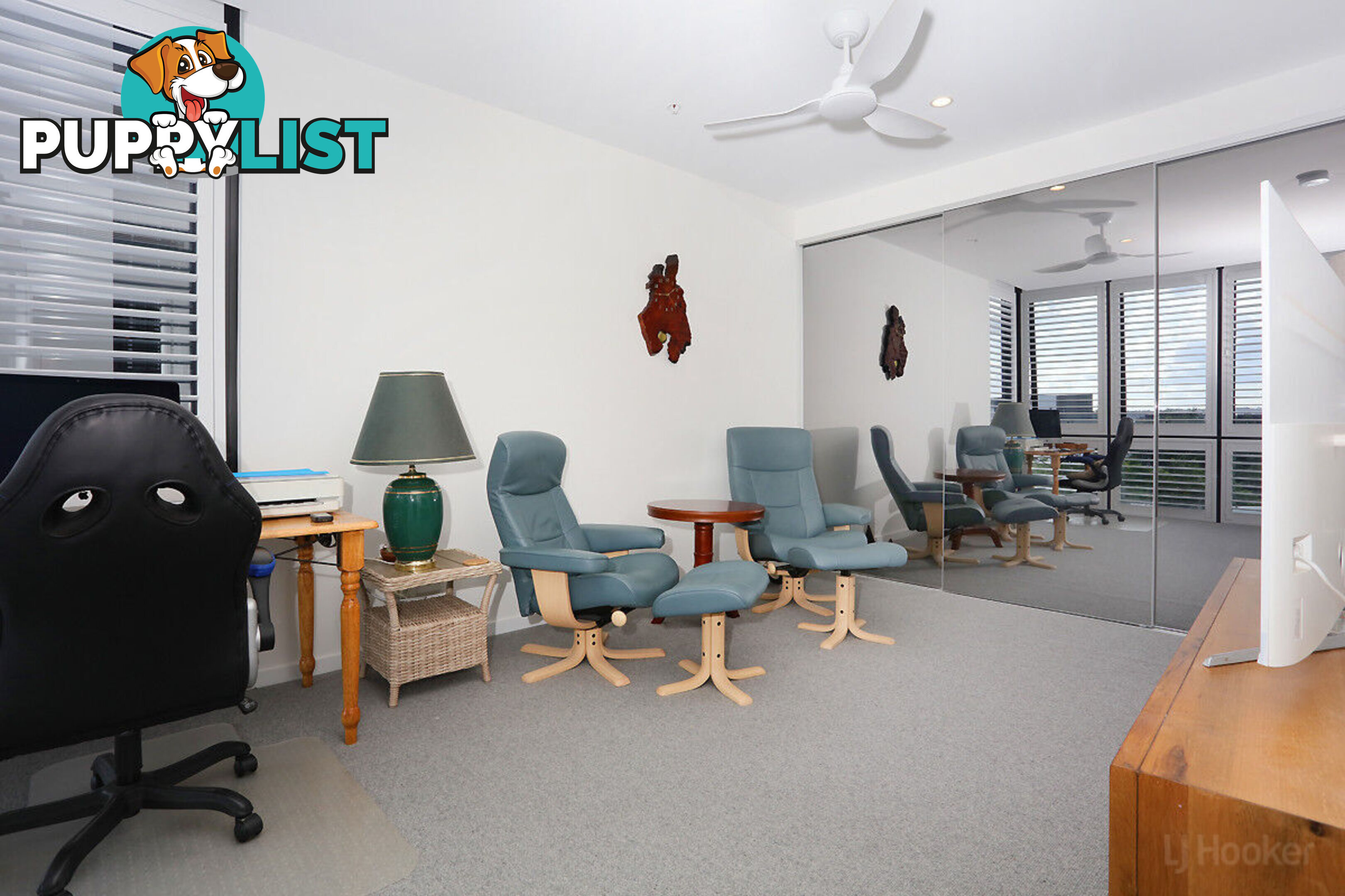 5034/21 Ross Street BENOWA QLD 4217