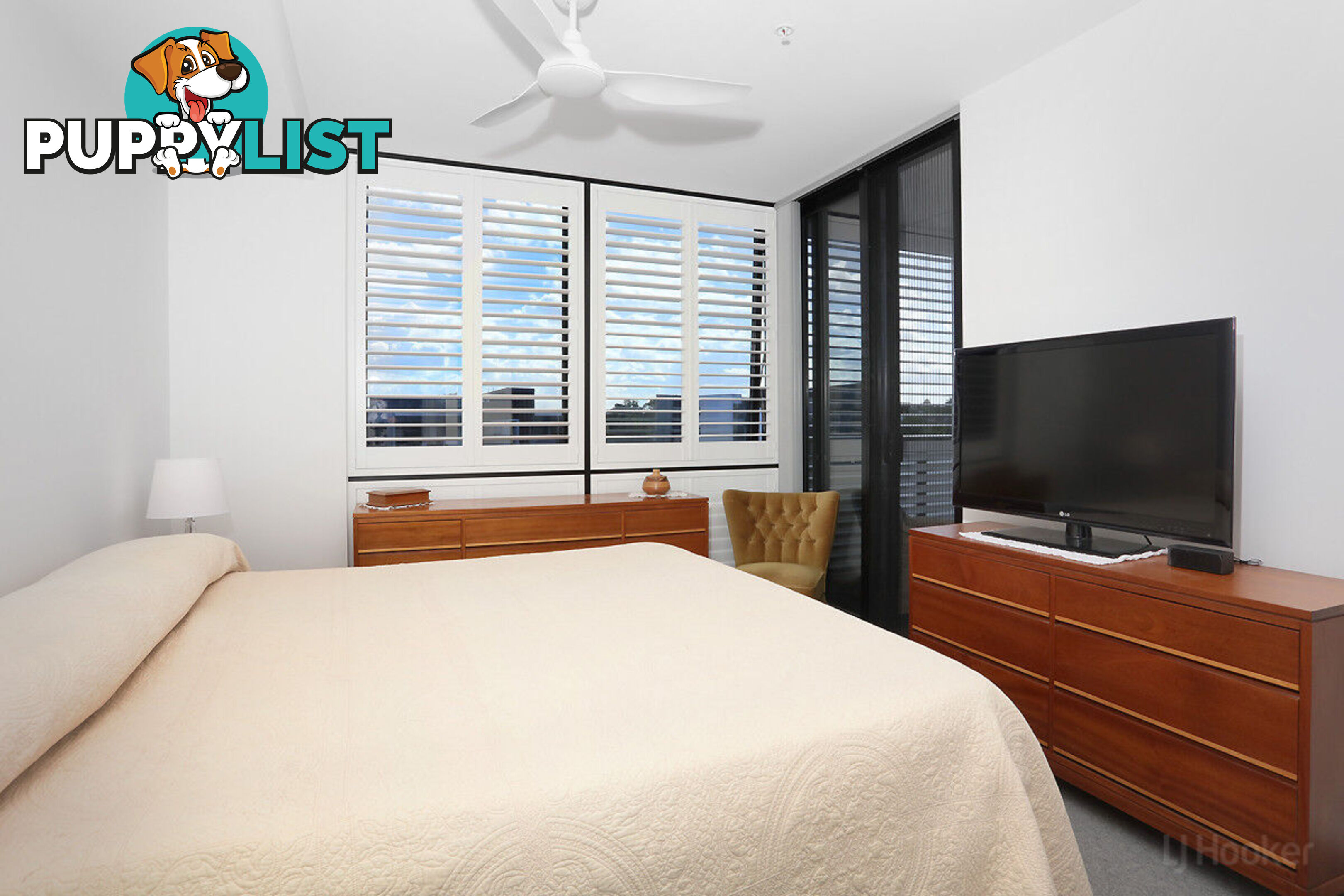 5034/21 Ross Street BENOWA QLD 4217