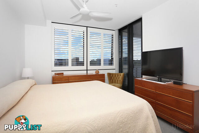 5034/21 Ross Street BENOWA QLD 4217