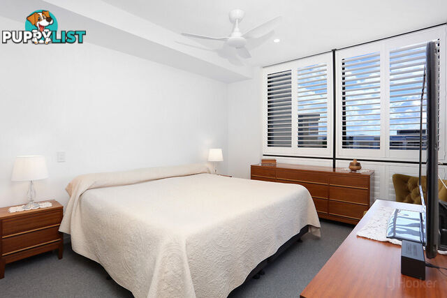 5034/21 Ross Street BENOWA QLD 4217