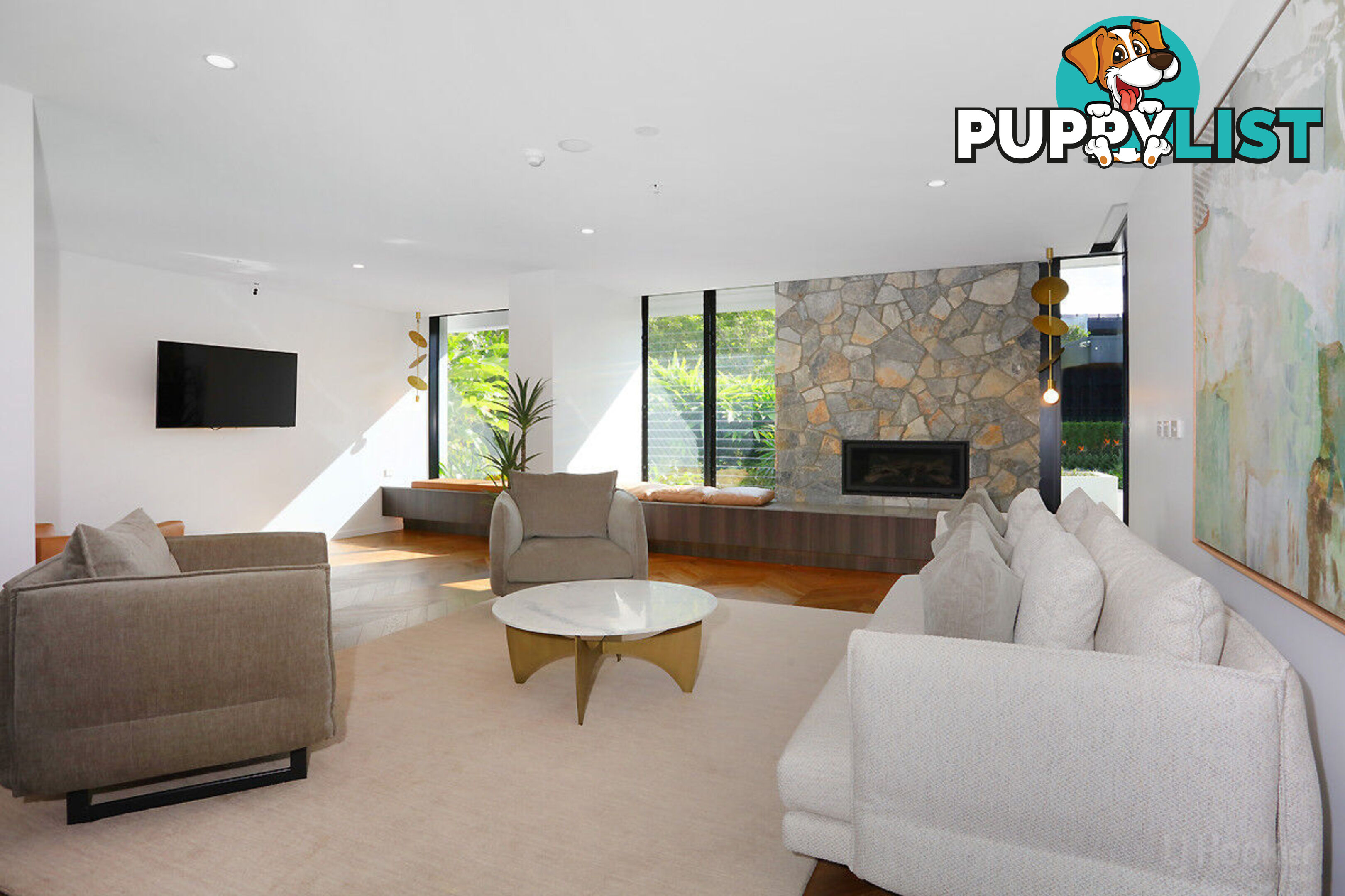 5034/21 Ross Street BENOWA QLD 4217