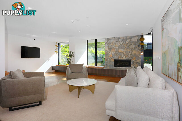 5034/21 Ross Street BENOWA QLD 4217