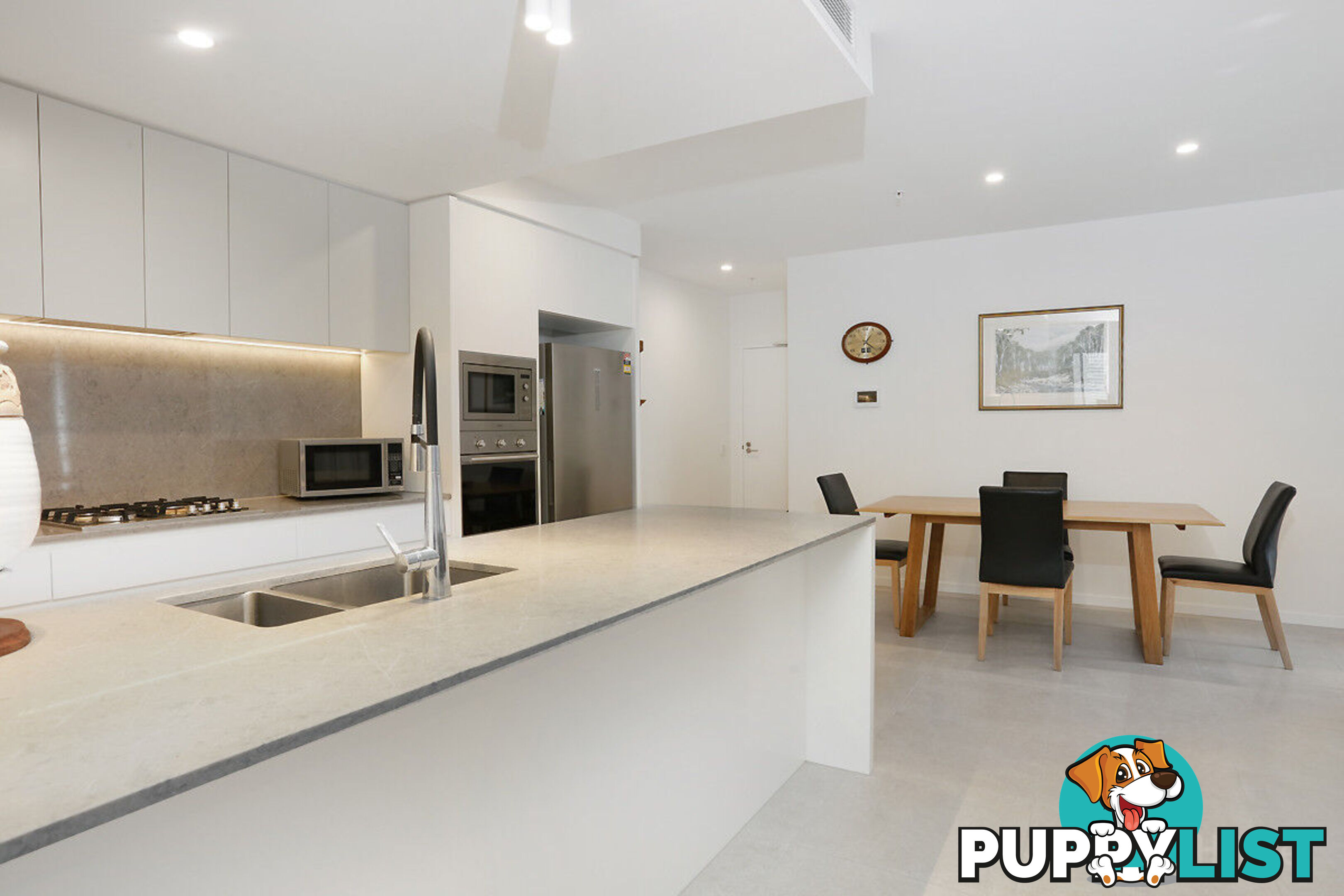 5034/21 Ross Street BENOWA QLD 4217