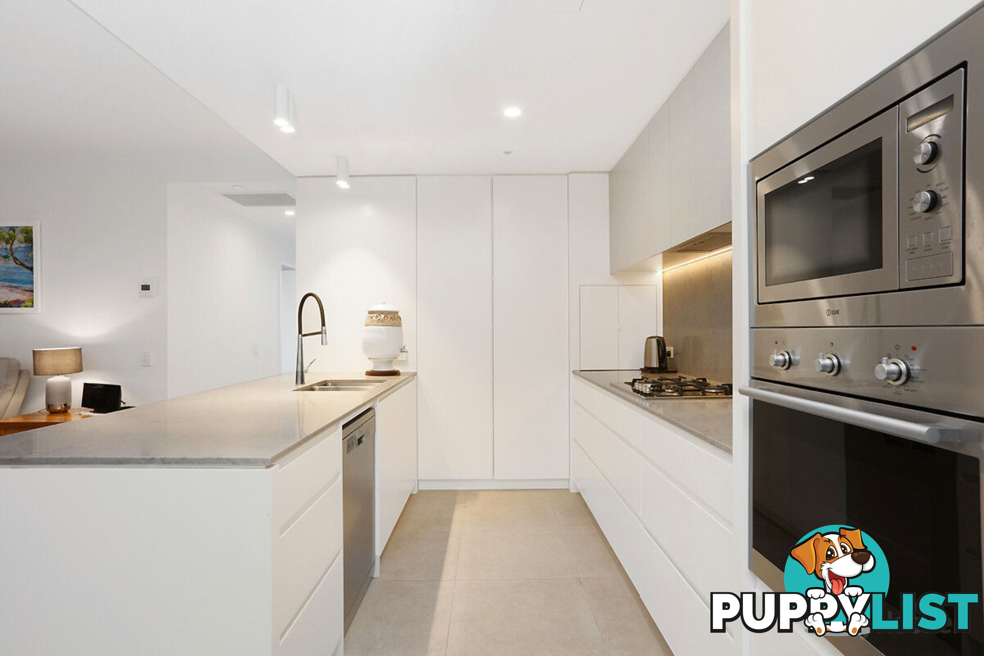 5034/21 Ross Street BENOWA QLD 4217