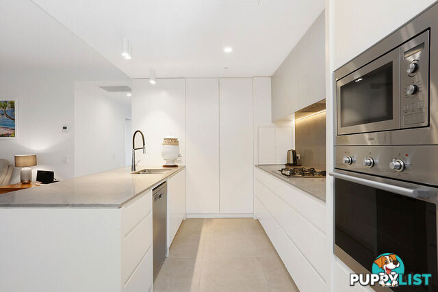 5034/21 Ross Street BENOWA QLD 4217