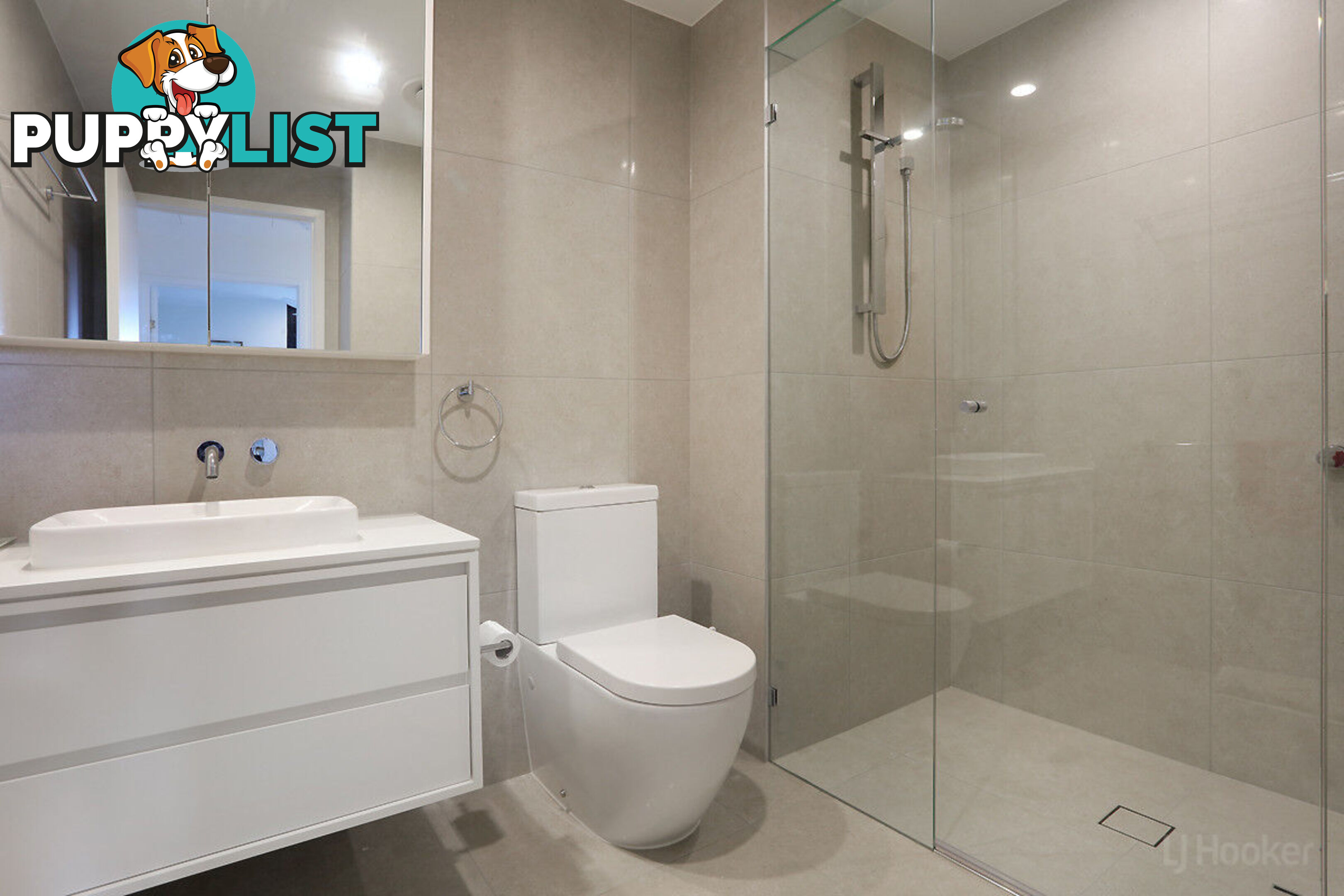 5034/21 Ross Street BENOWA QLD 4217