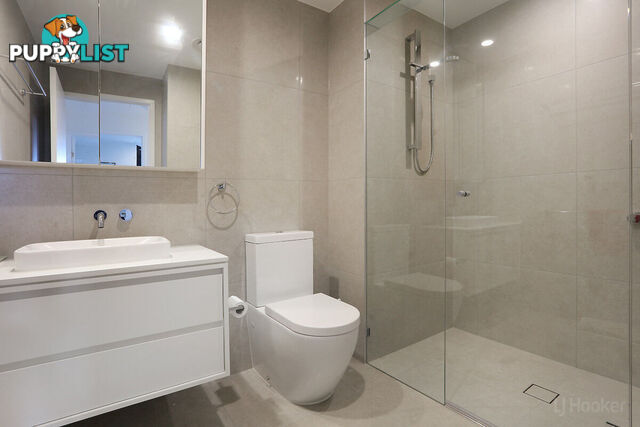 5034/21 Ross Street BENOWA QLD 4217