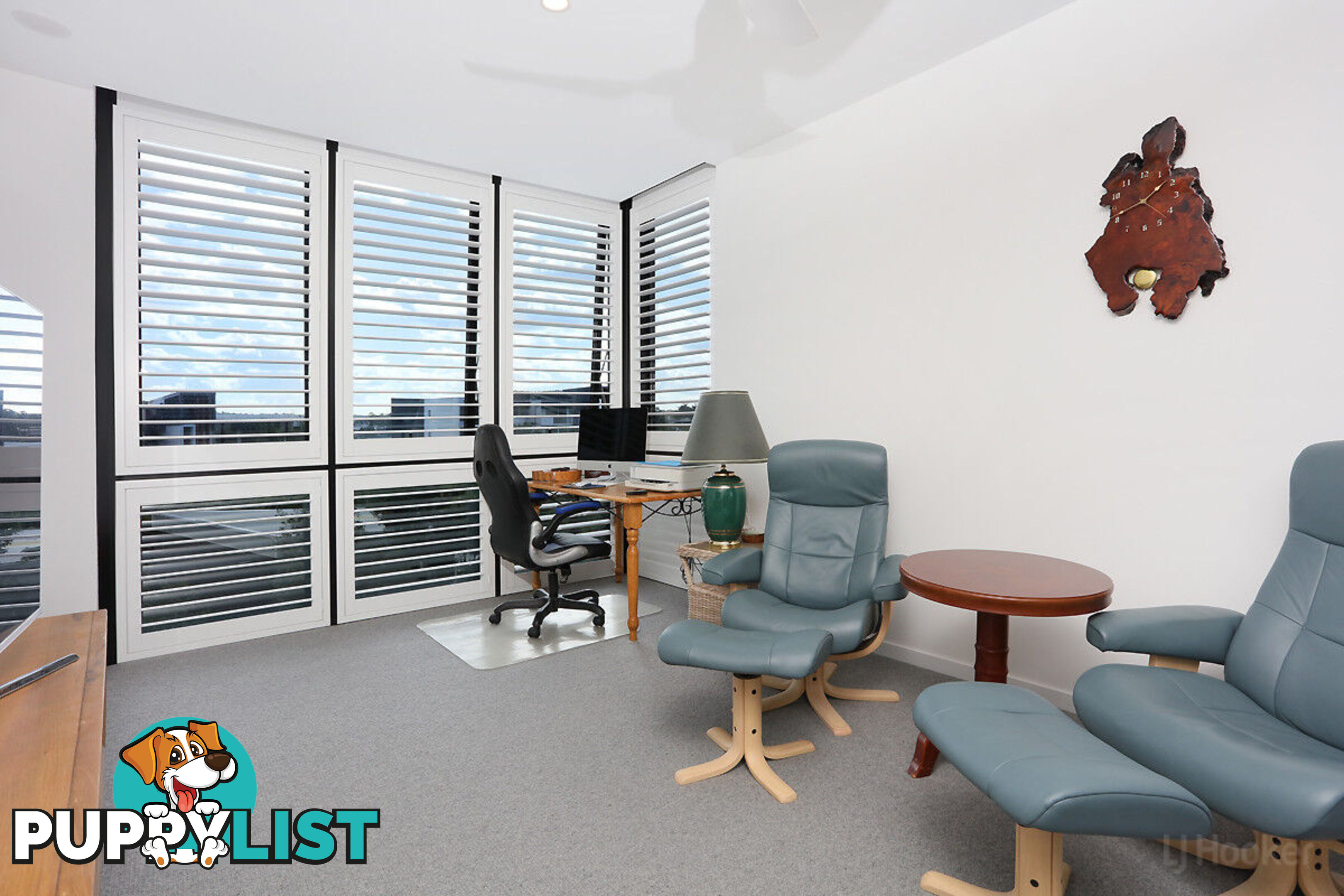 5034/21 Ross Street BENOWA QLD 4217