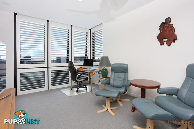 5034/21 Ross Street BENOWA QLD 4217