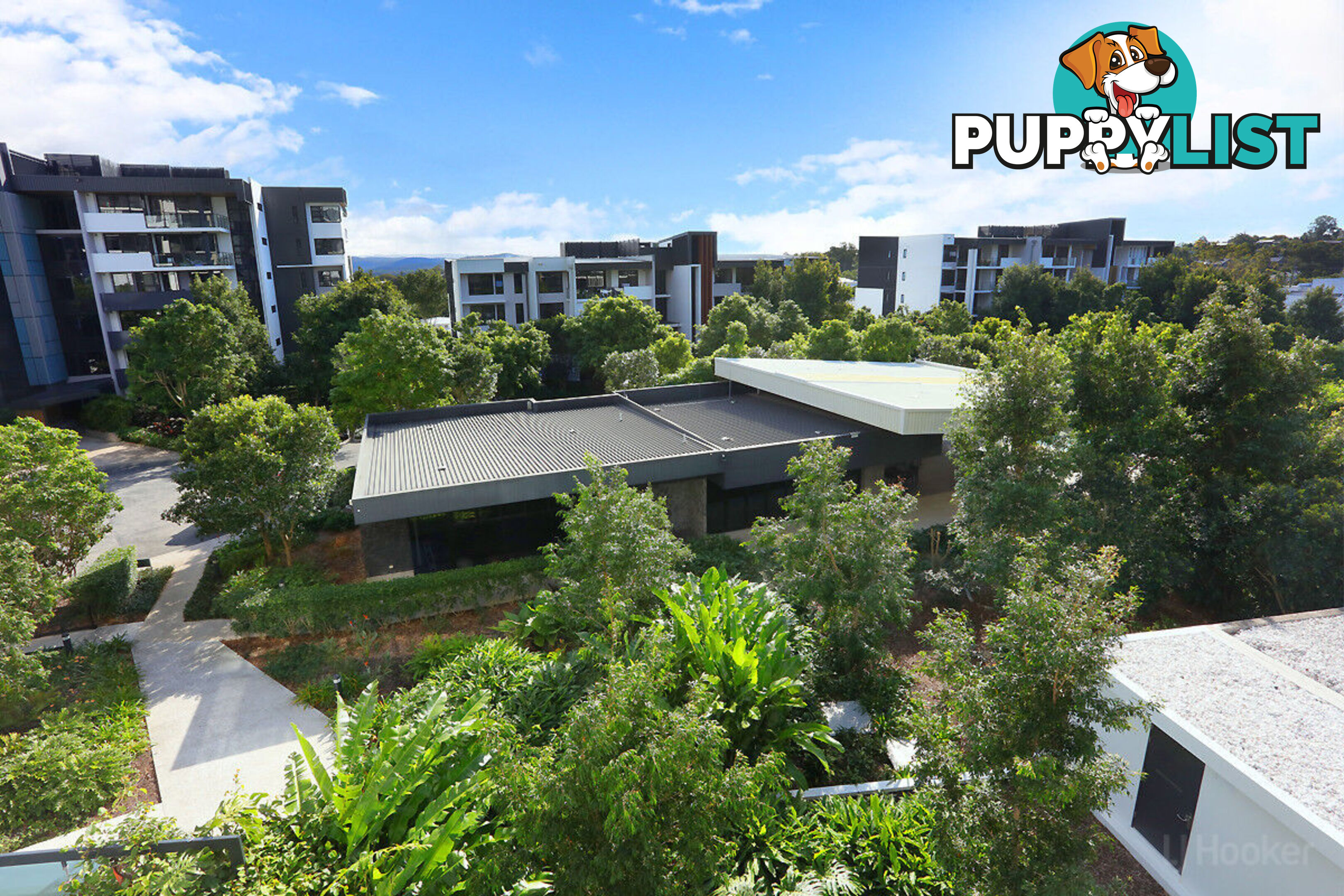 5034/21 Ross Street BENOWA QLD 4217