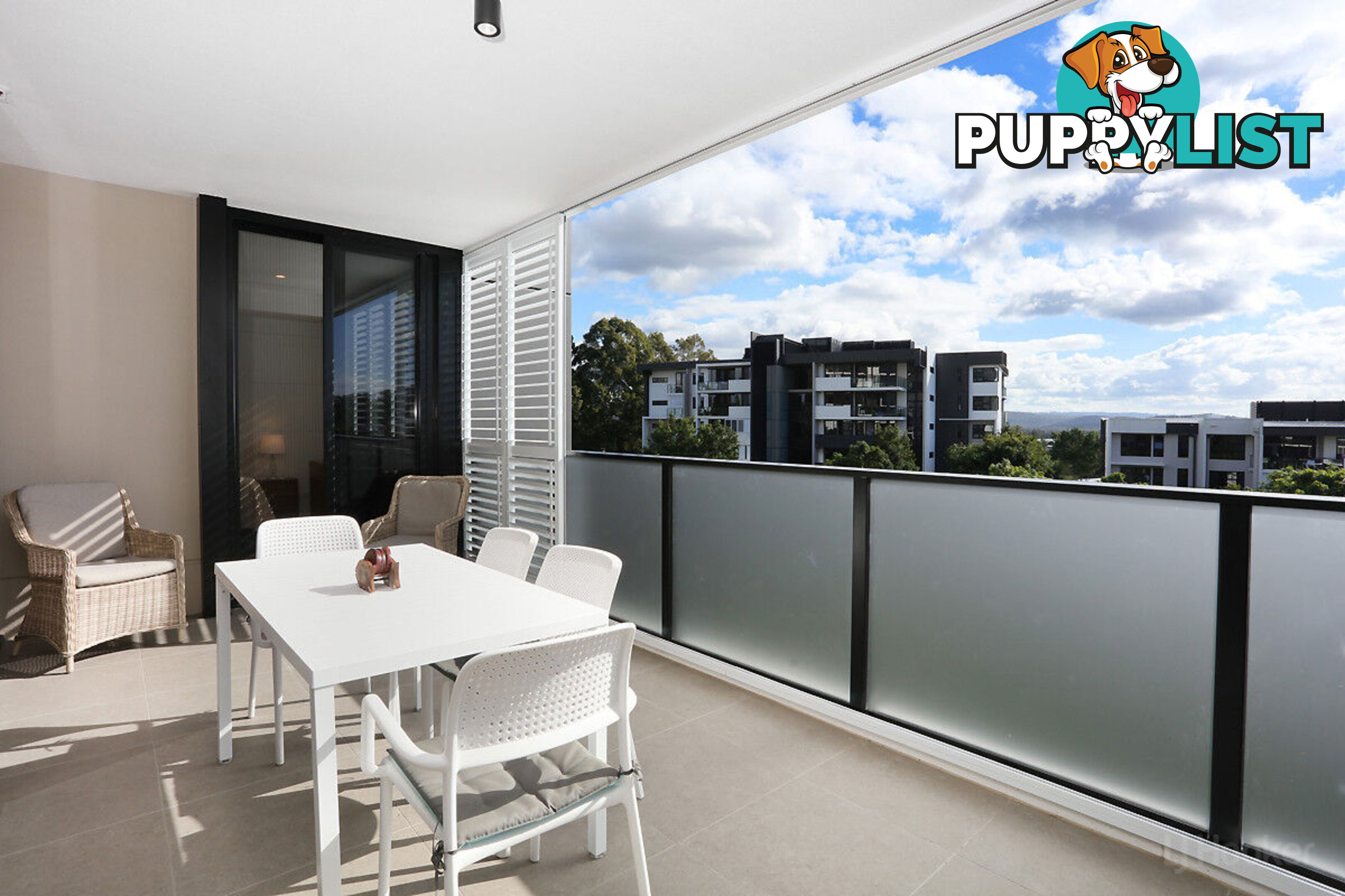5034/21 Ross Street BENOWA QLD 4217
