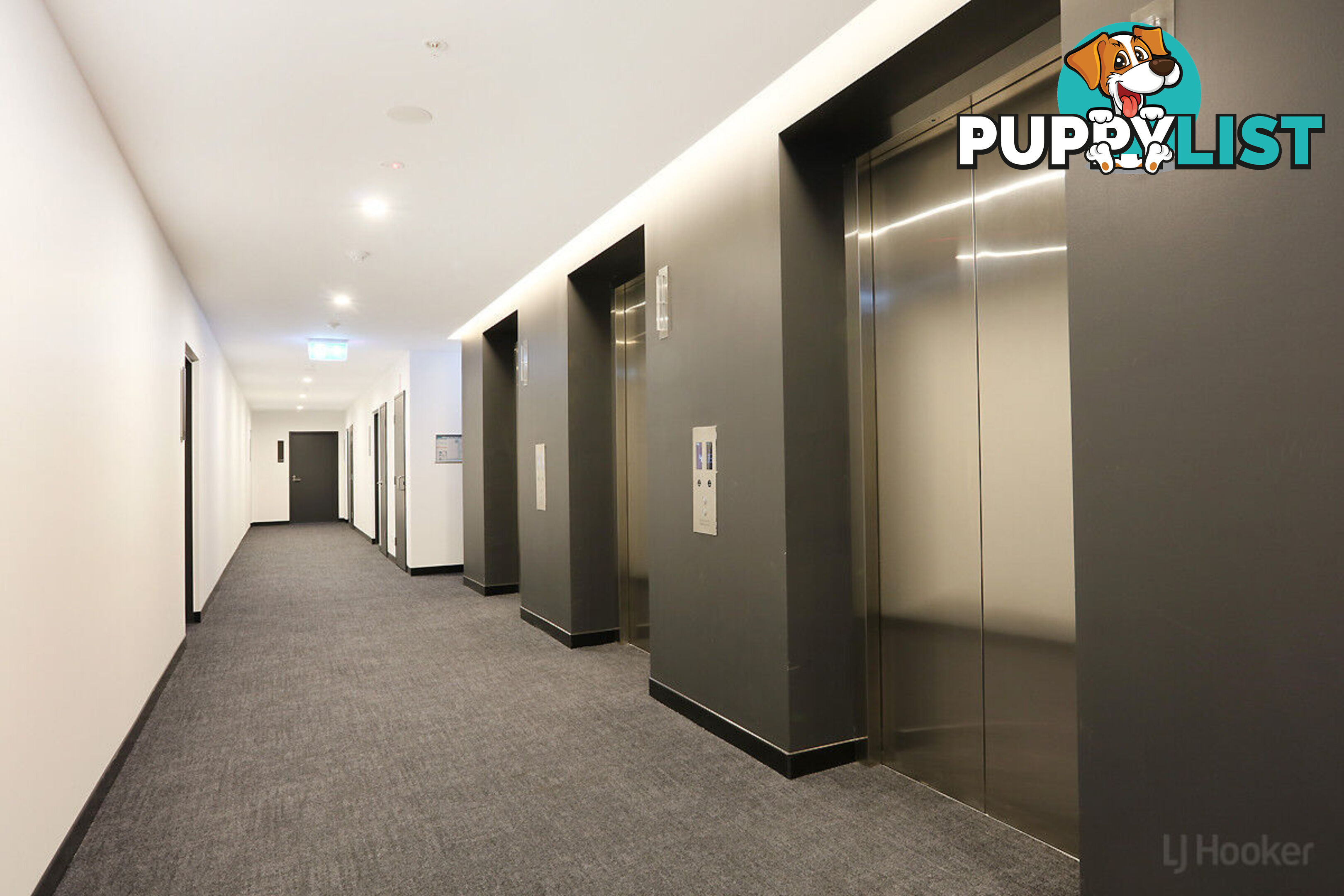 5034/21 Ross Street BENOWA QLD 4217
