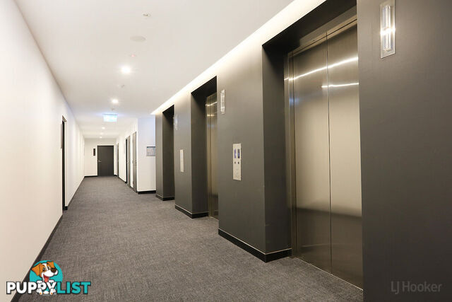 5034/21 Ross Street BENOWA QLD 4217