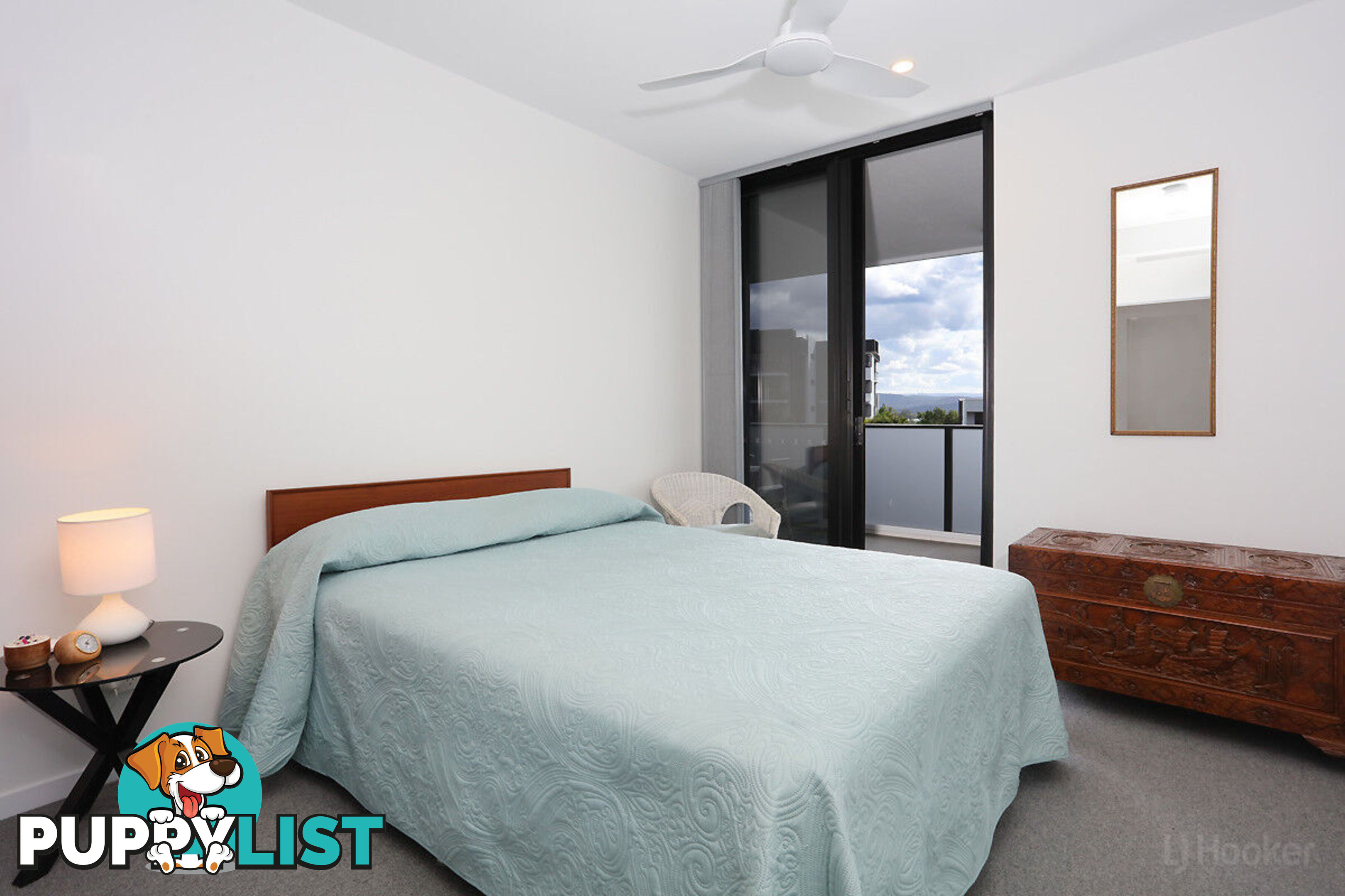 5034/21 Ross Street BENOWA QLD 4217