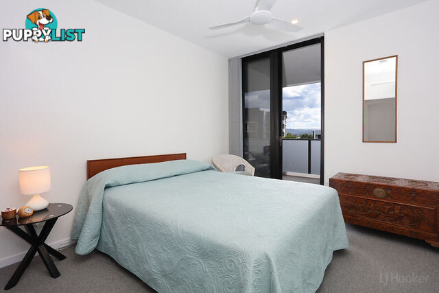 5034/21 Ross Street BENOWA QLD 4217