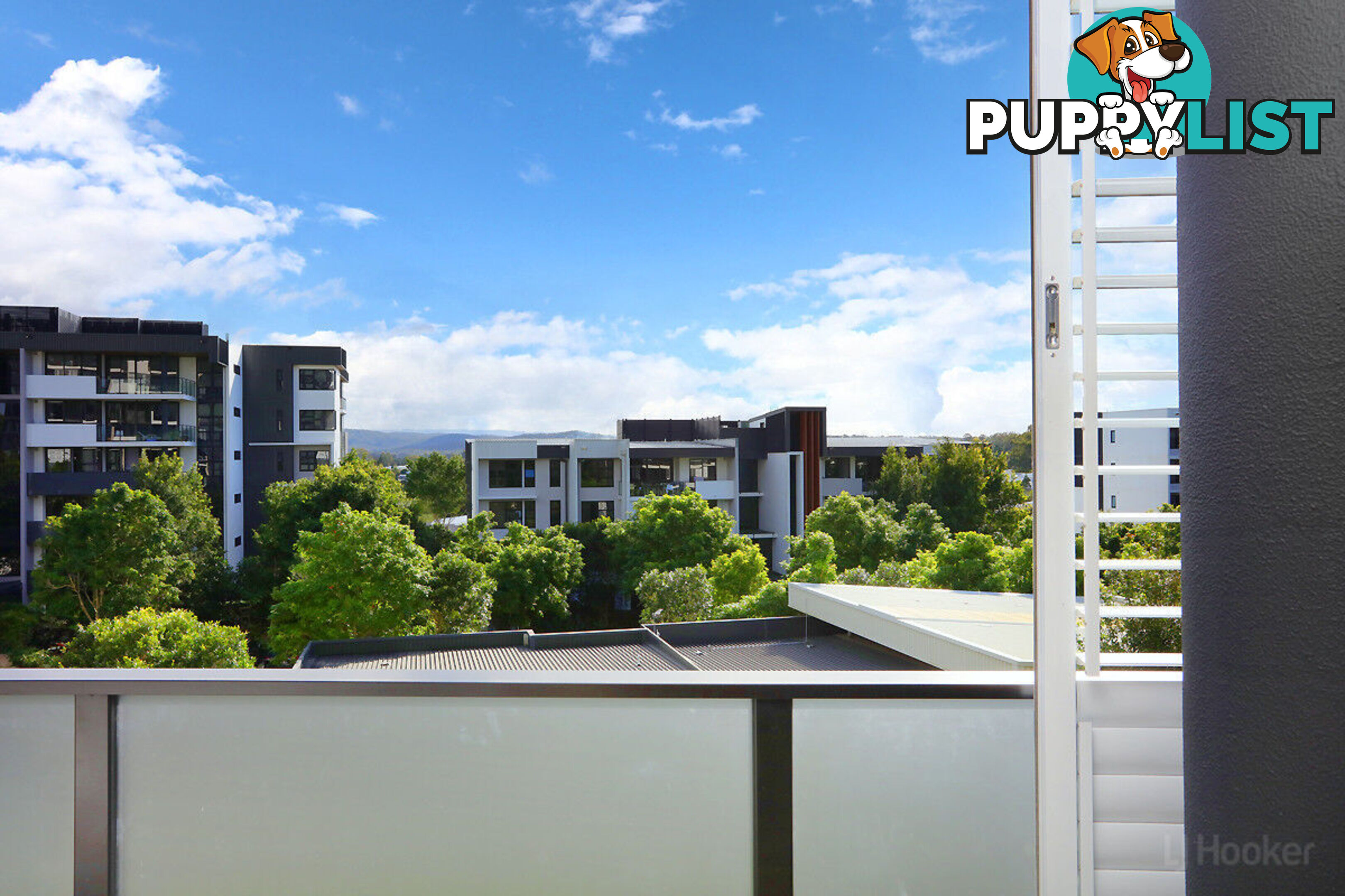 5034/21 Ross Street BENOWA QLD 4217