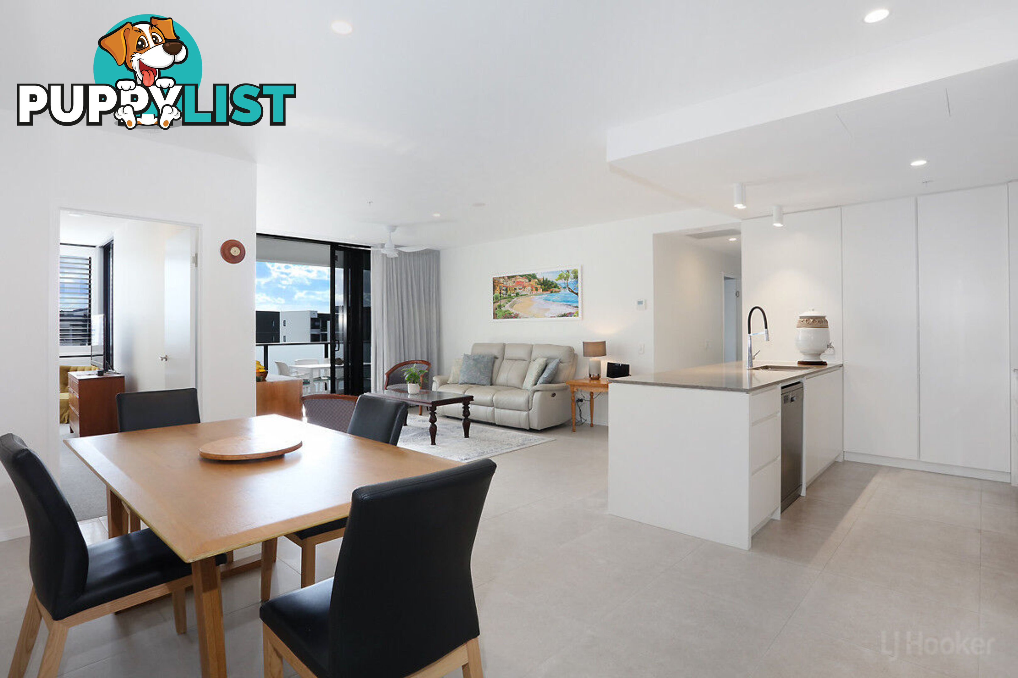 5034/21 Ross Street BENOWA QLD 4217