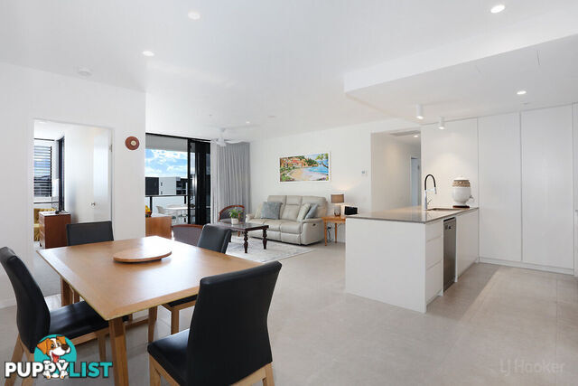 5034/21 Ross Street BENOWA QLD 4217