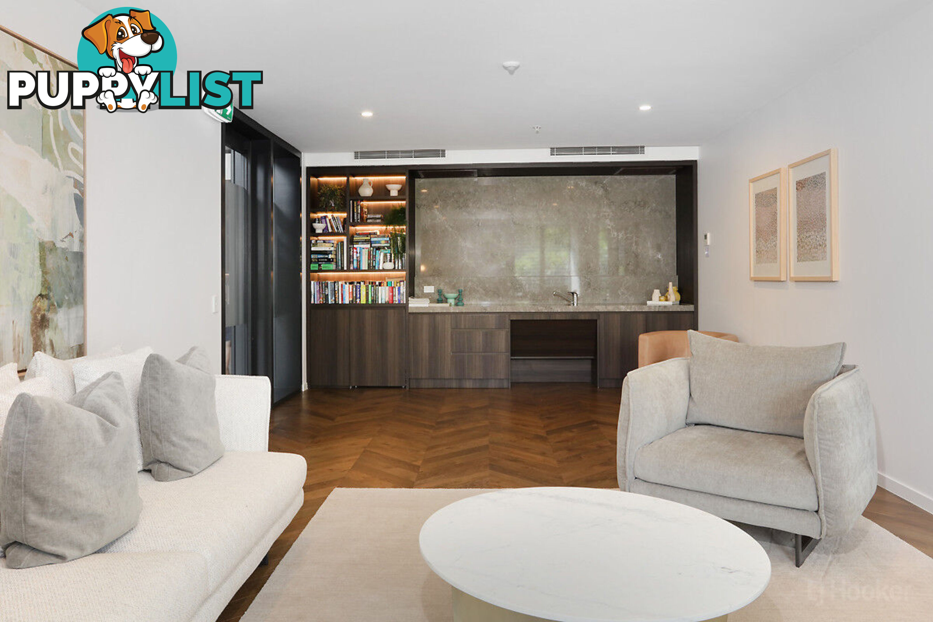 5034/21 Ross Street BENOWA QLD 4217