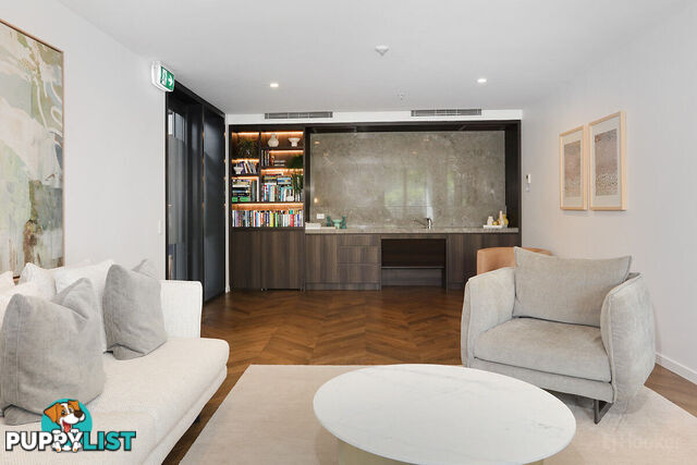 5034/21 Ross Street BENOWA QLD 4217