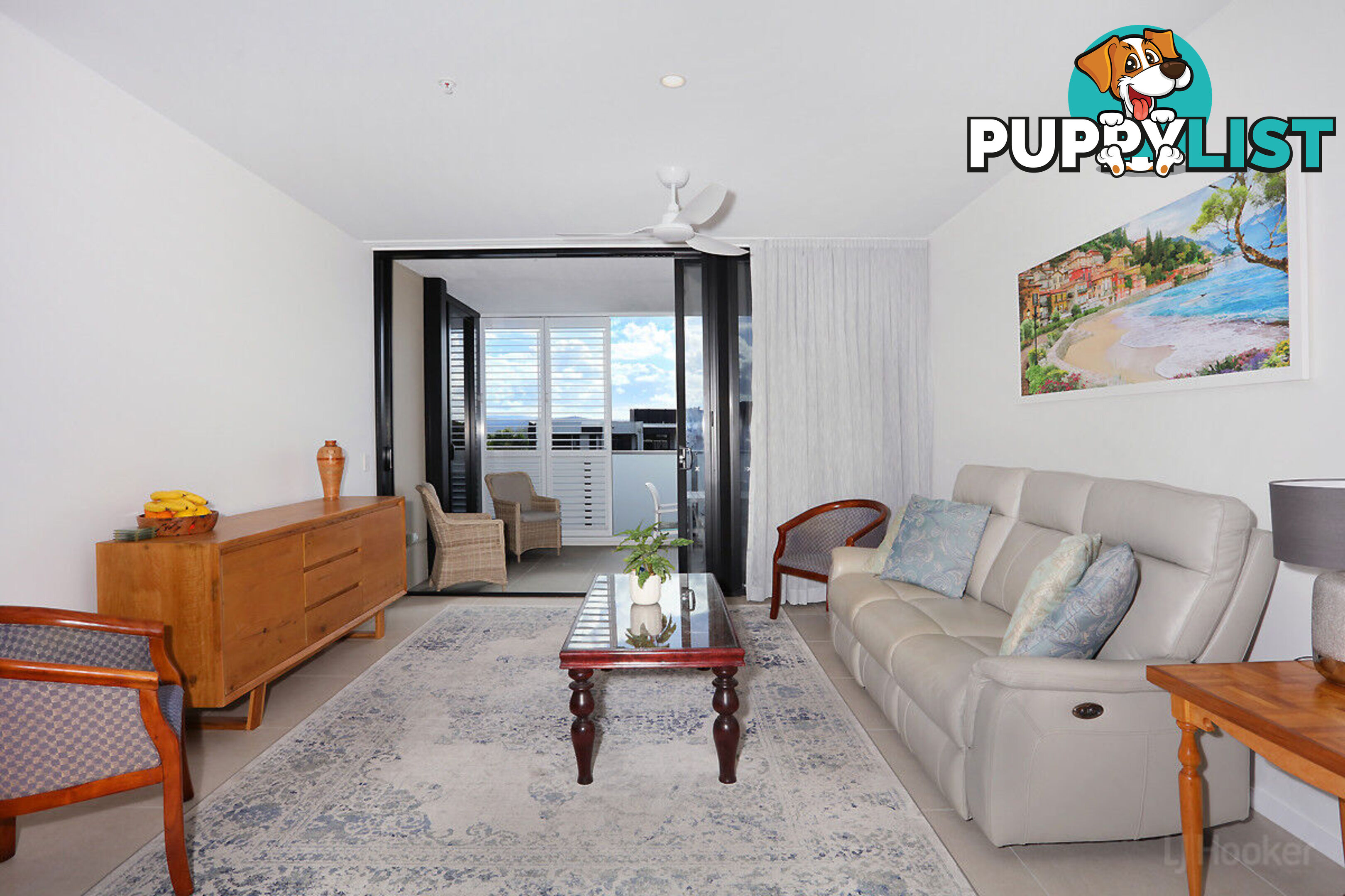 5034/21 Ross Street BENOWA QLD 4217