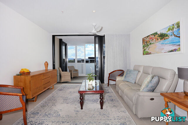 5034/21 Ross Street BENOWA QLD 4217