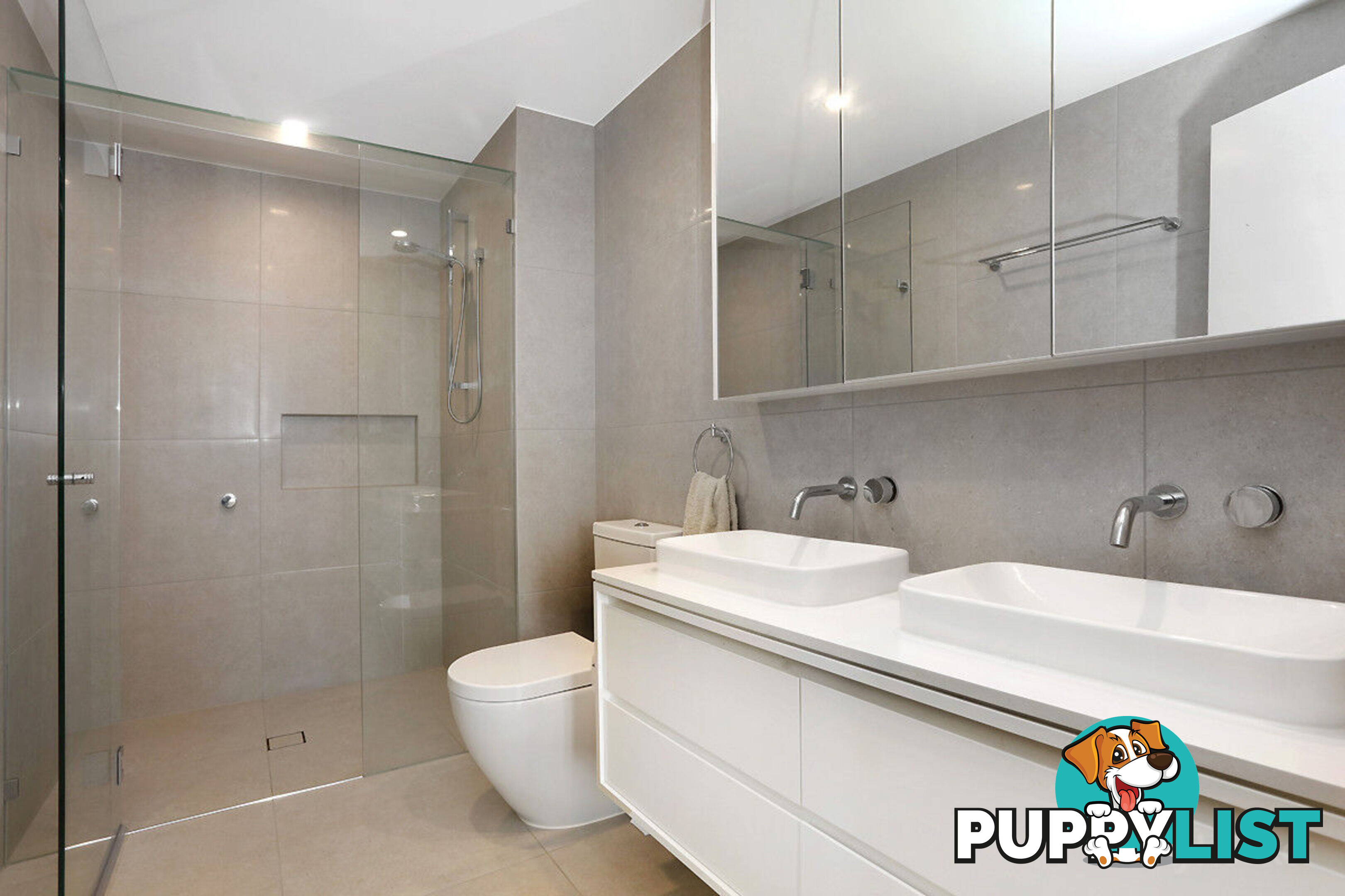 5034/21 Ross Street BENOWA QLD 4217