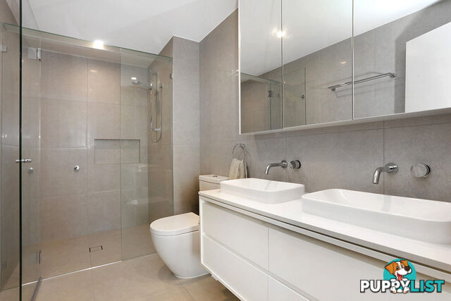 5034/21 Ross Street BENOWA QLD 4217