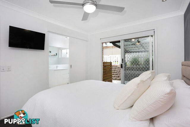 1/6 Gooding Drive COOMBABAH QLD 4216