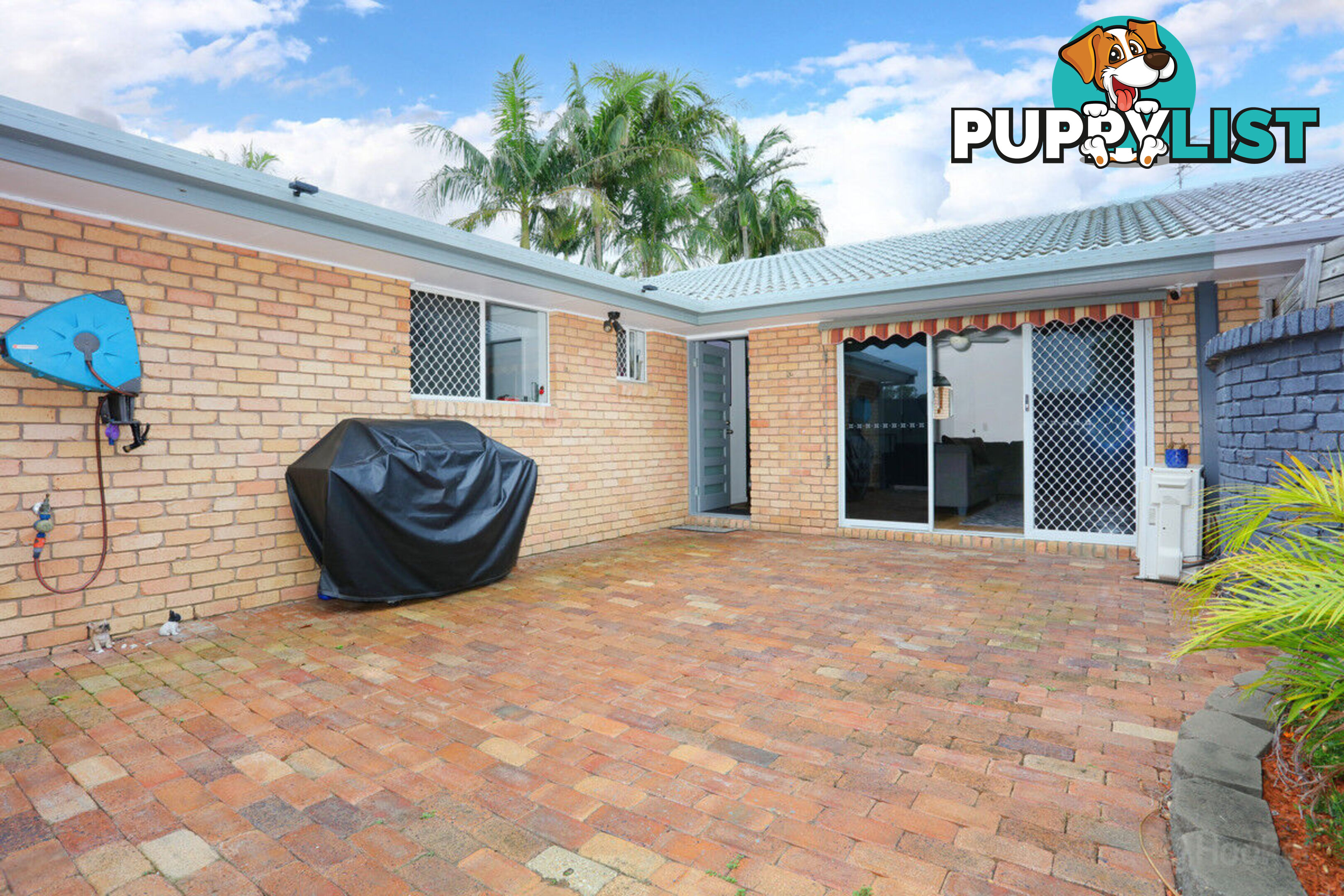 1/6 Gooding Drive COOMBABAH QLD 4216