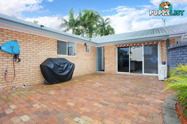 1/6 Gooding Drive COOMBABAH QLD 4216