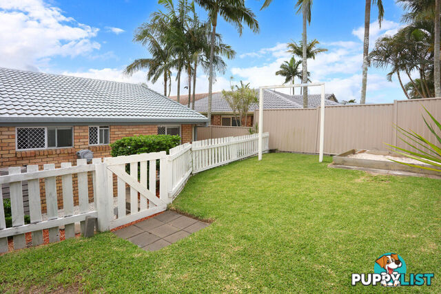 1/6 Gooding Drive COOMBABAH QLD 4216