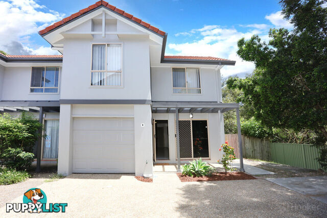 9/45 Harley Street LABRADOR QLD 4215