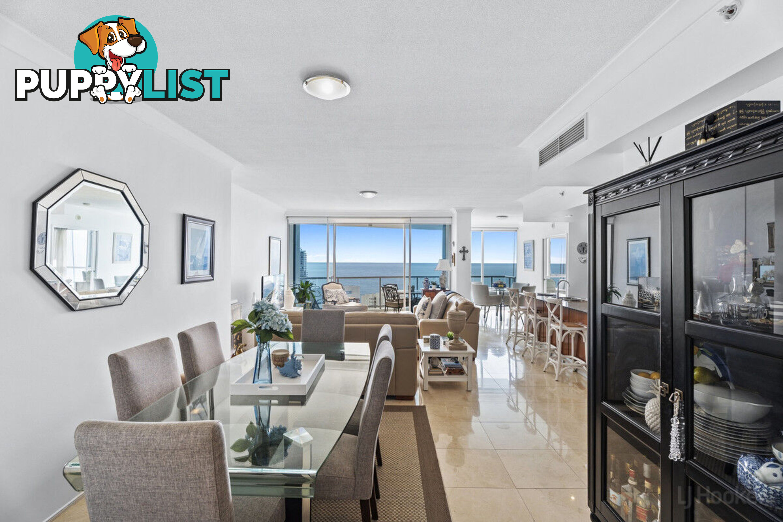 3323/23 Ferny Avenue SURFERS PARADISE QLD 4217