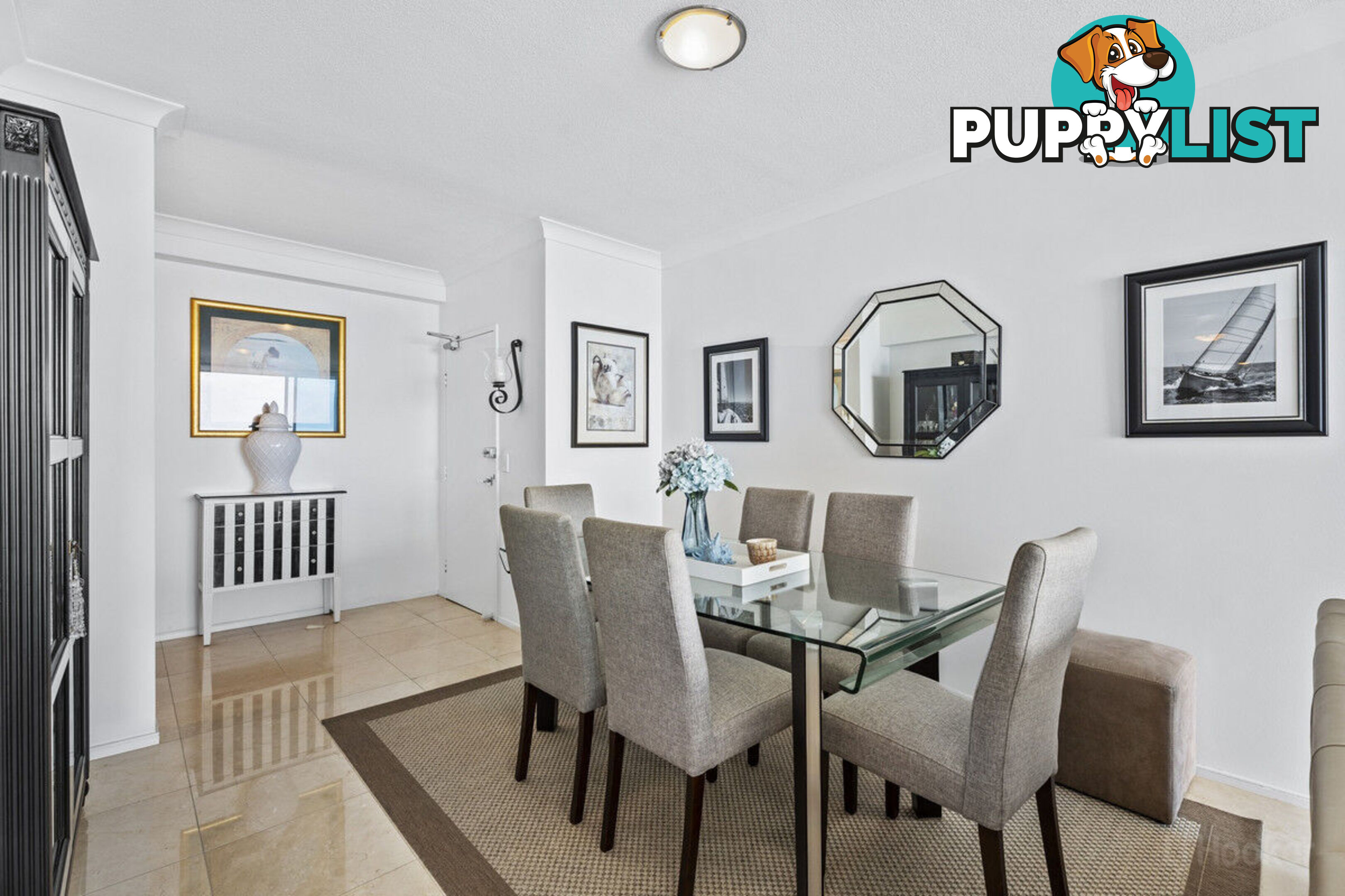 3323/23 Ferny Avenue SURFERS PARADISE QLD 4217