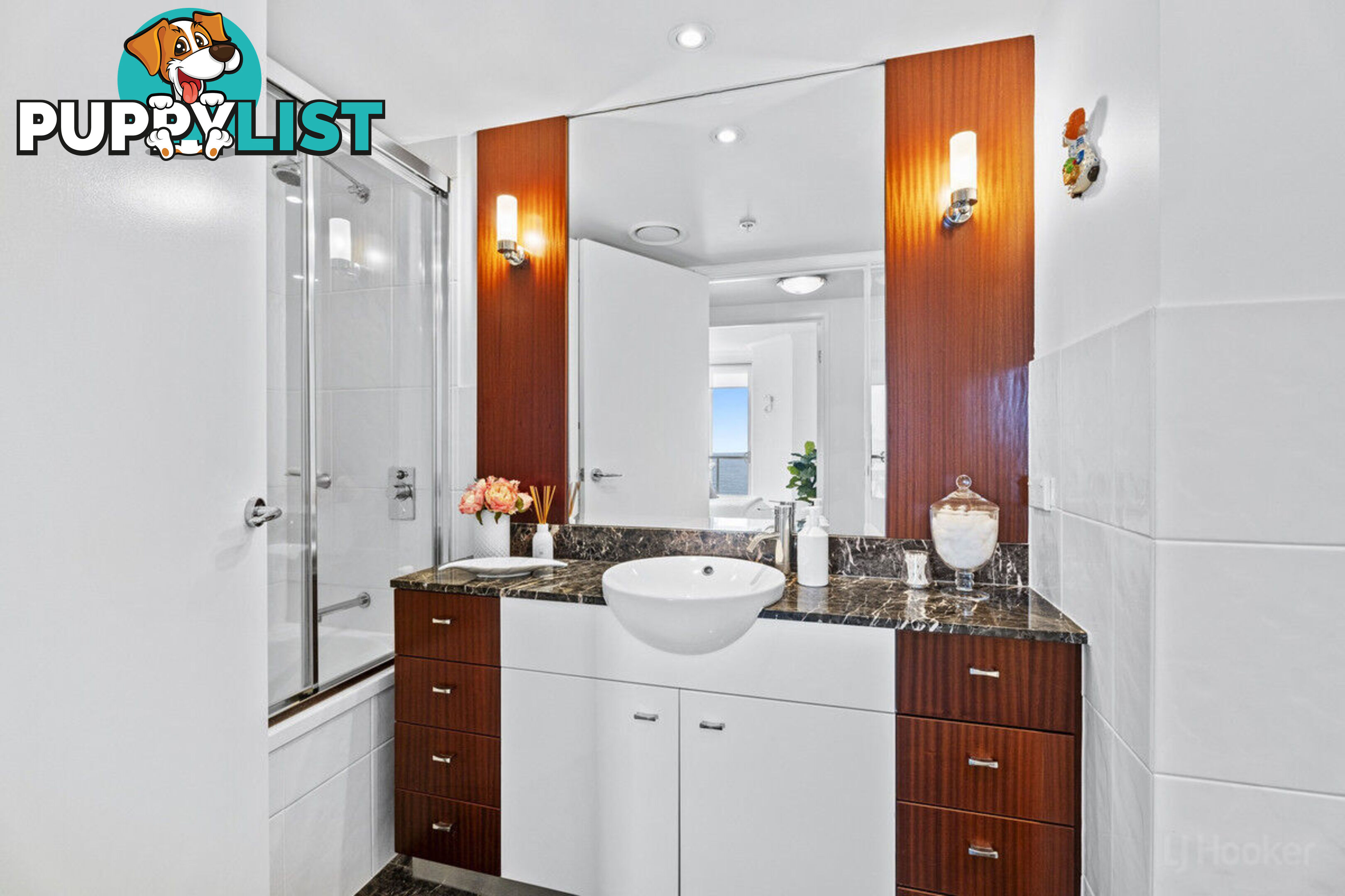 3323/23 Ferny Avenue SURFERS PARADISE QLD 4217