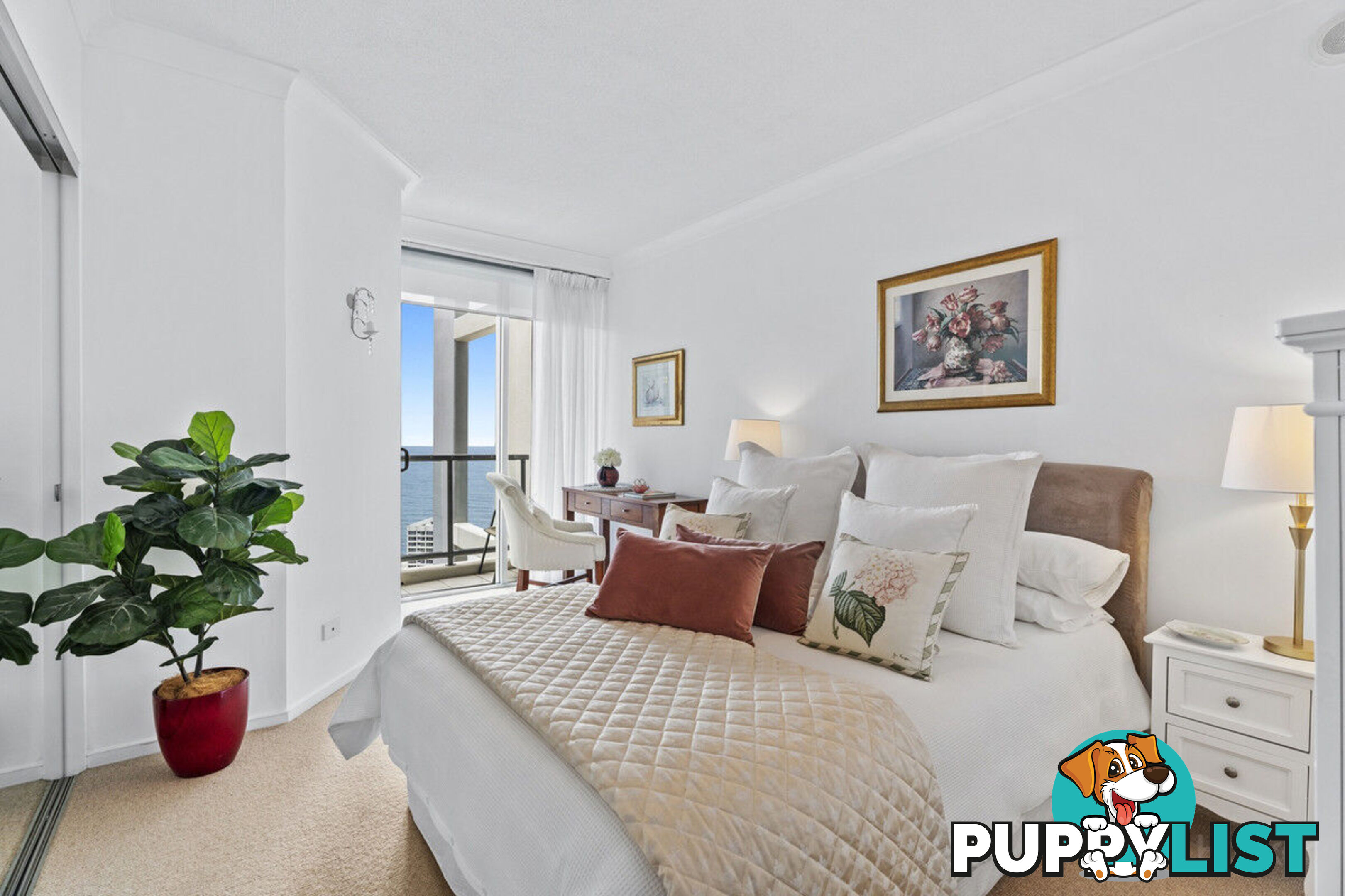 3323/23 Ferny Avenue SURFERS PARADISE QLD 4217