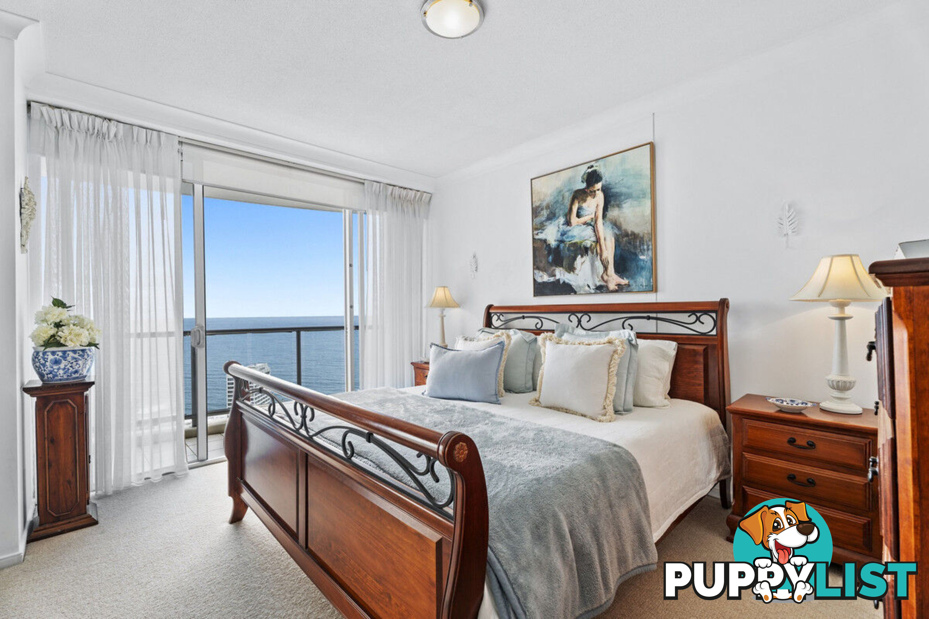 3323/23 Ferny Avenue SURFERS PARADISE QLD 4217