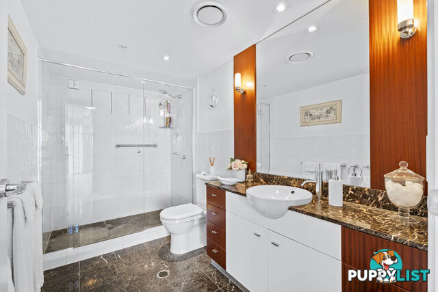 3323/23 Ferny Avenue SURFERS PARADISE QLD 4217