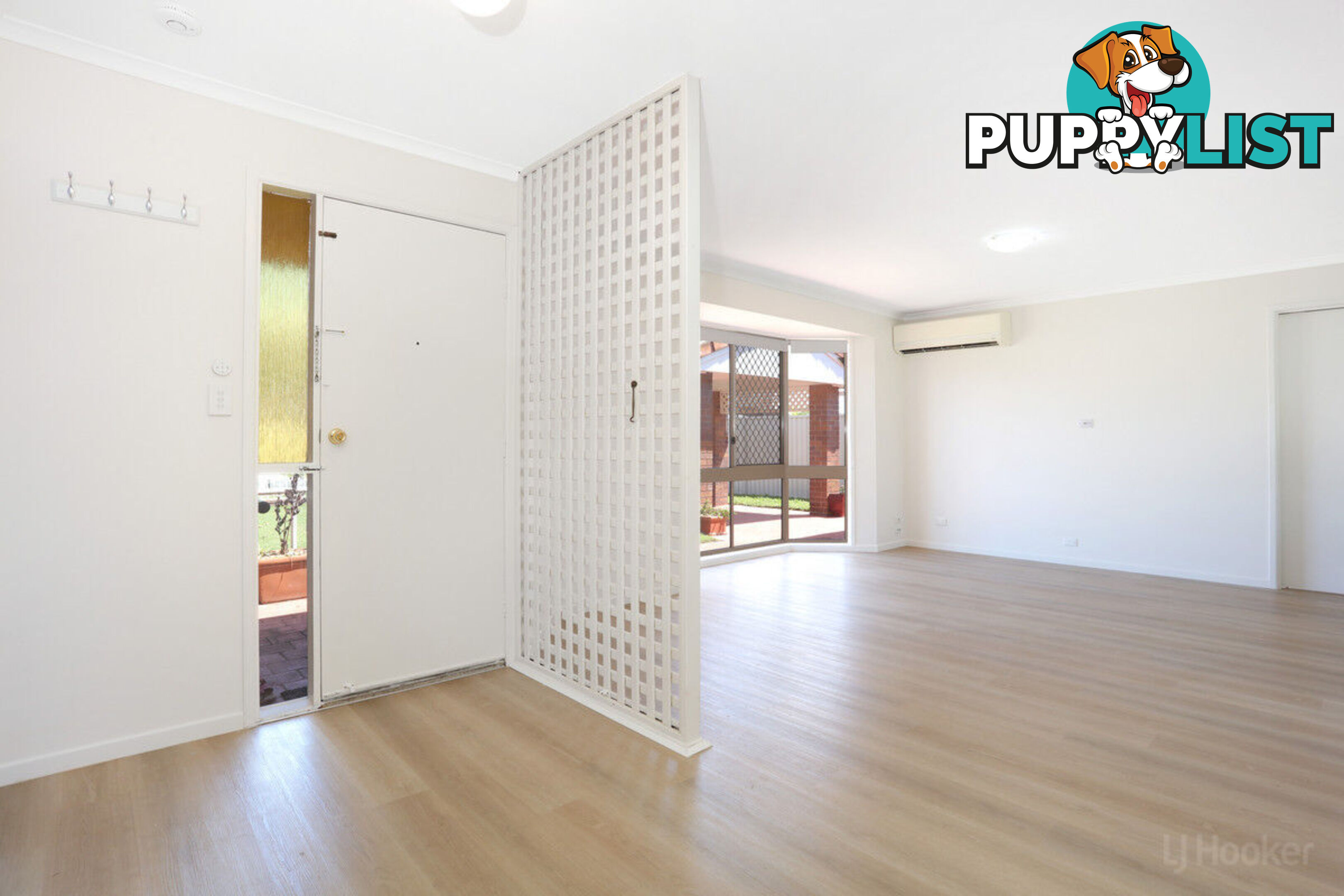 5 Thompson Street BIGGERA WATERS QLD 4216