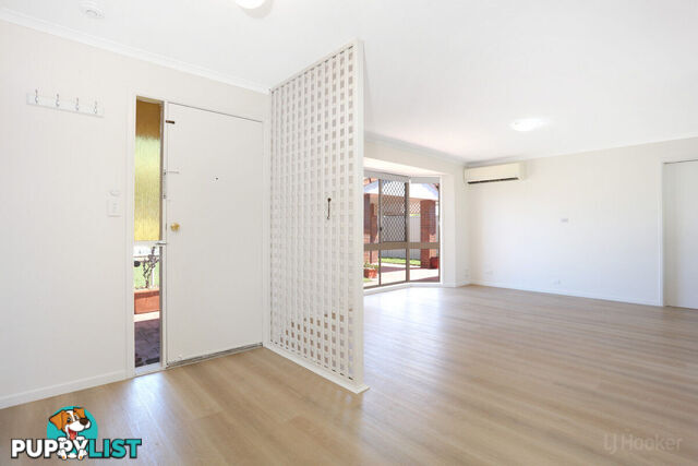 5 Thompson Street BIGGERA WATERS QLD 4216