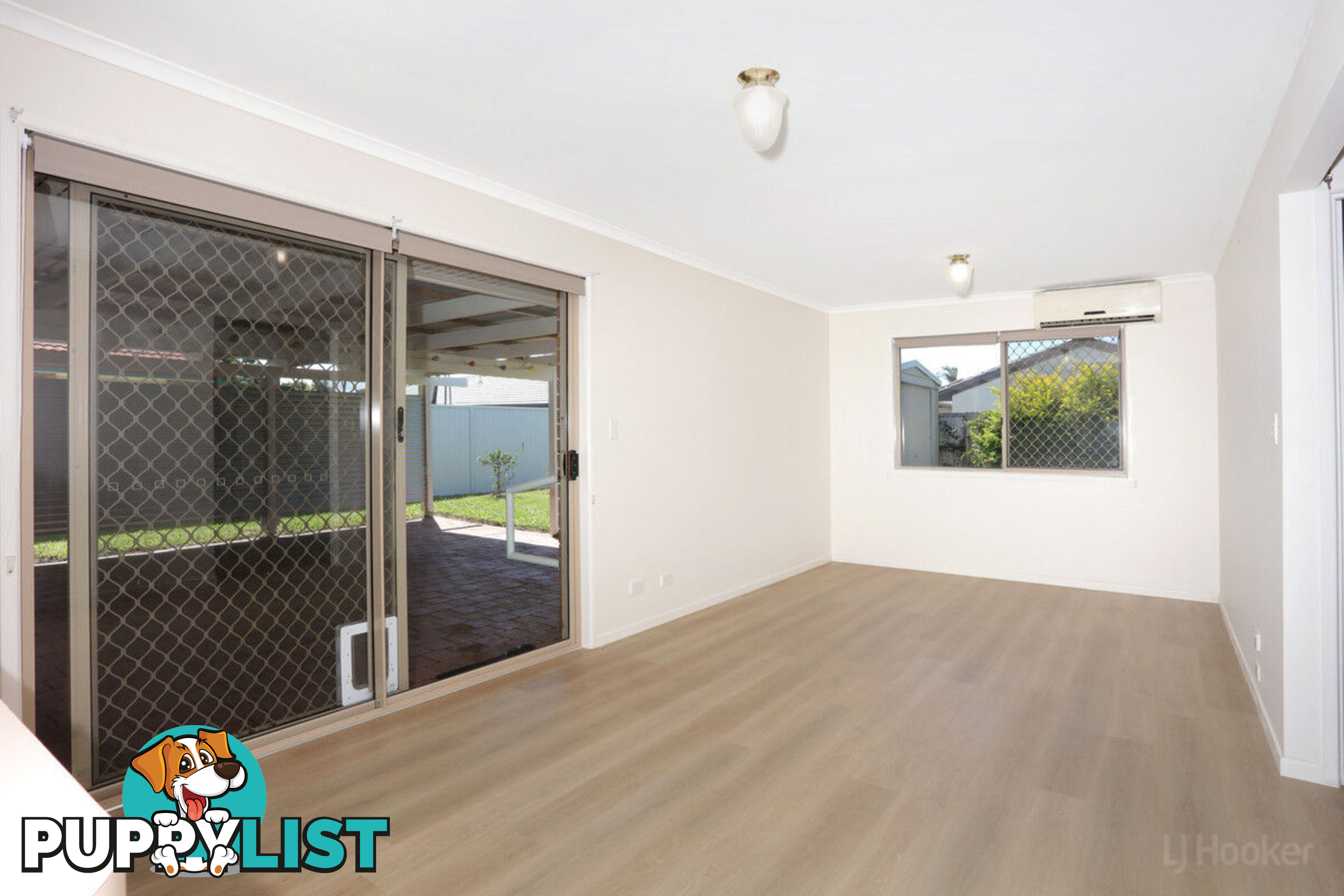 5 Thompson Street BIGGERA WATERS QLD 4216