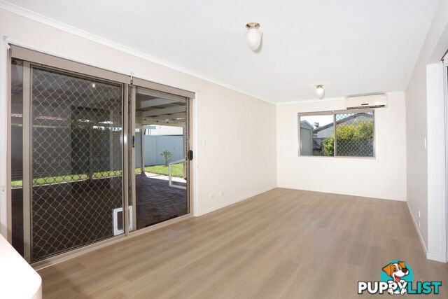 5 Thompson Street BIGGERA WATERS QLD 4216