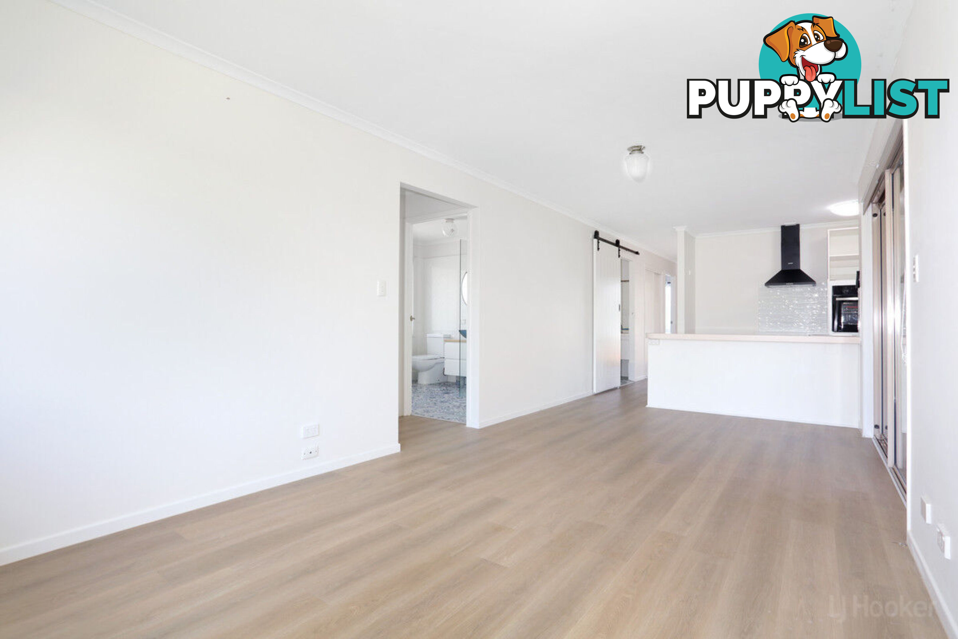 5 Thompson Street BIGGERA WATERS QLD 4216
