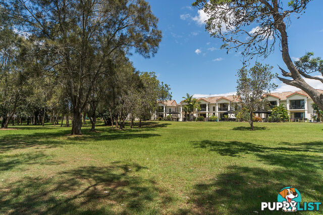 18/43 Myola Court COOMBABAH QLD 4216