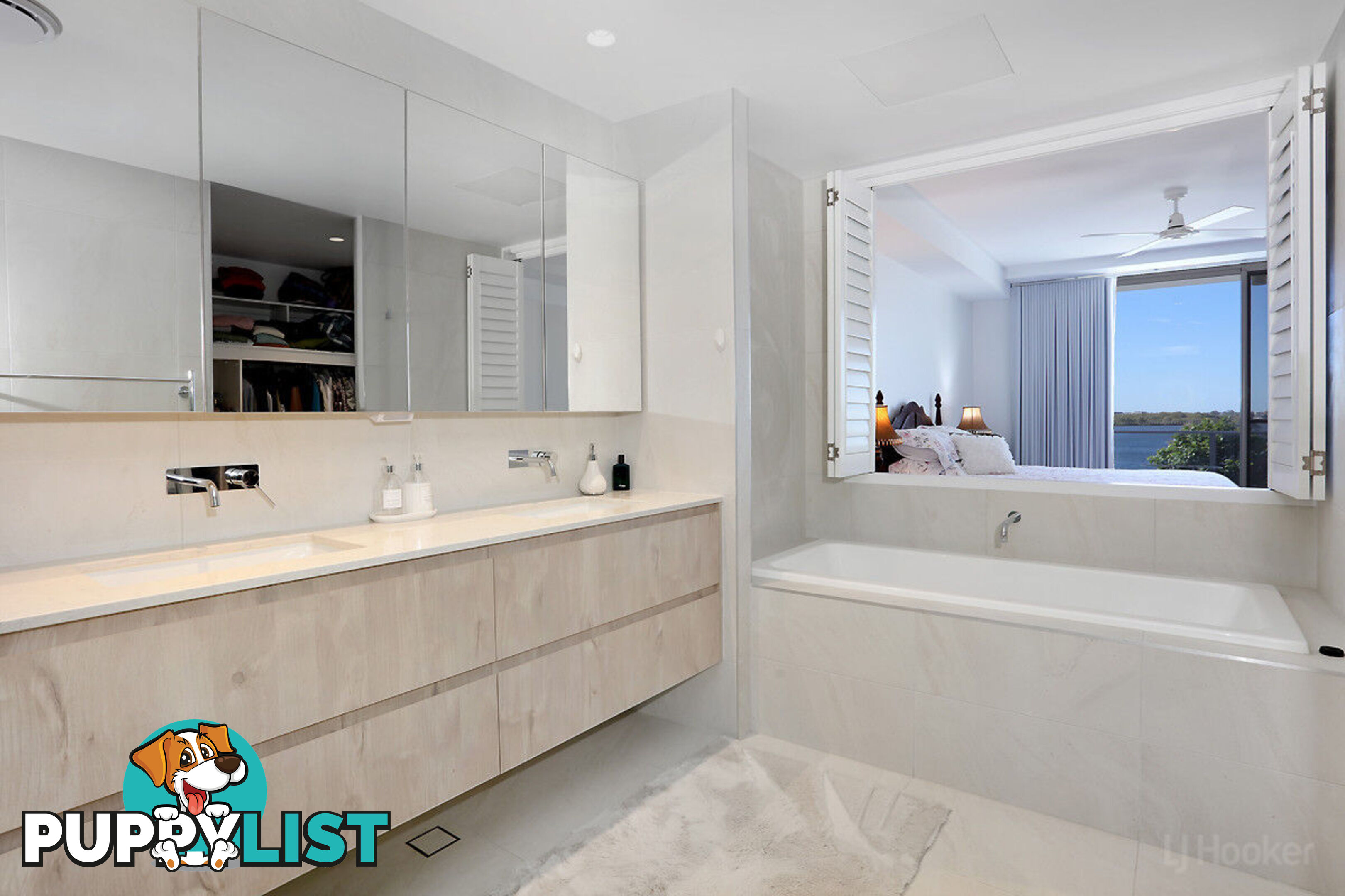 111/93 Sheehan Avenue HOPE ISLAND QLD 4212