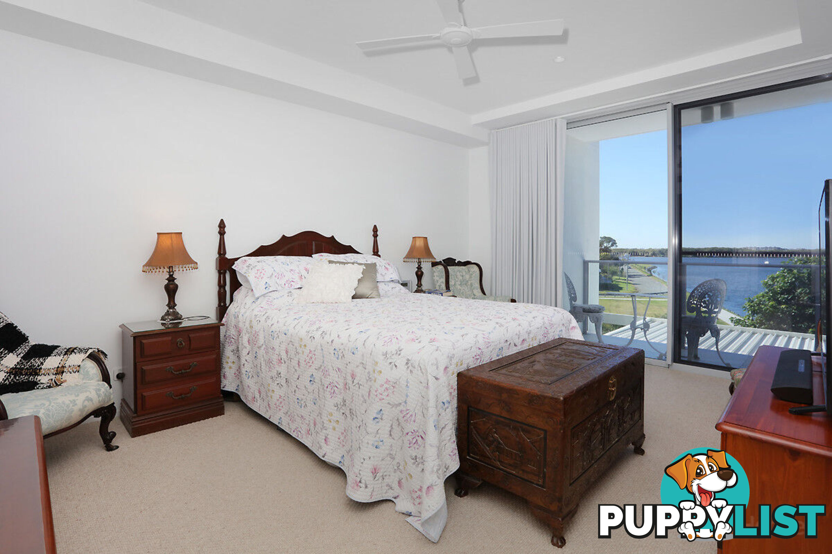 111/93 Sheehan Avenue HOPE ISLAND QLD 4212